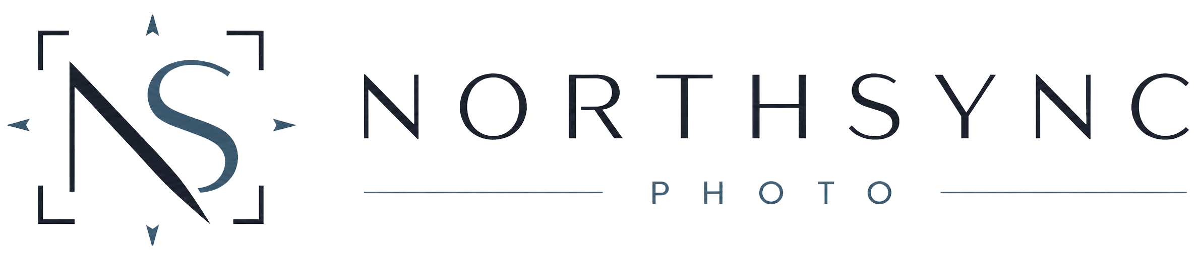 NorthSync Photo LTD